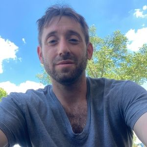 Meet your Posher, Jon